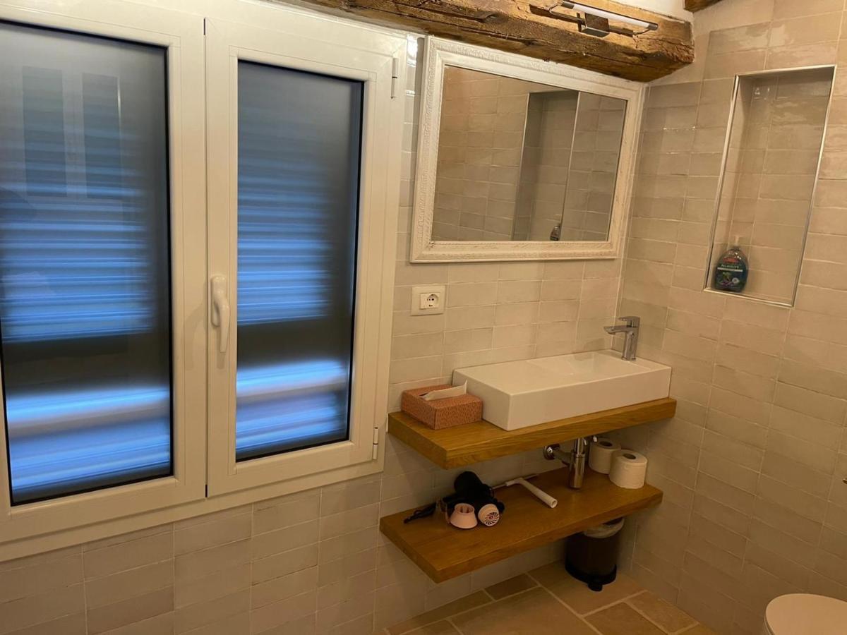 Suite Ventidue - Fronte Mare Lerici Exterior foto